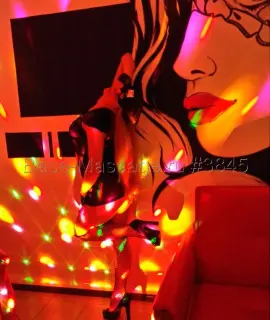 Снежана Анкета массажистки Снежана - Фото 2, , 22 года, №51